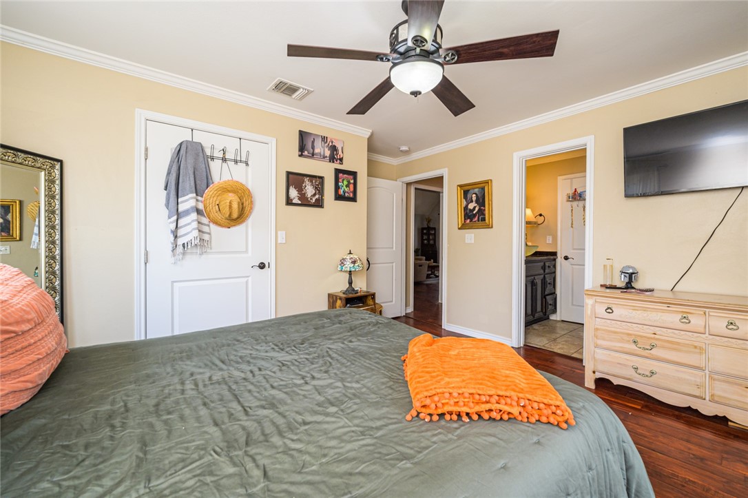 123 Bishop Road Property Photo 33