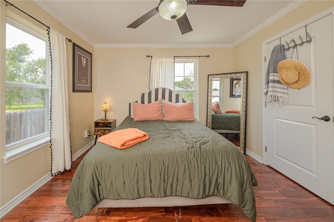 123 Bishop Road Property Photo 34