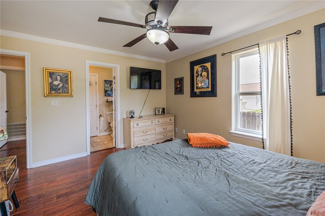 123 Bishop Road Property Photo 35