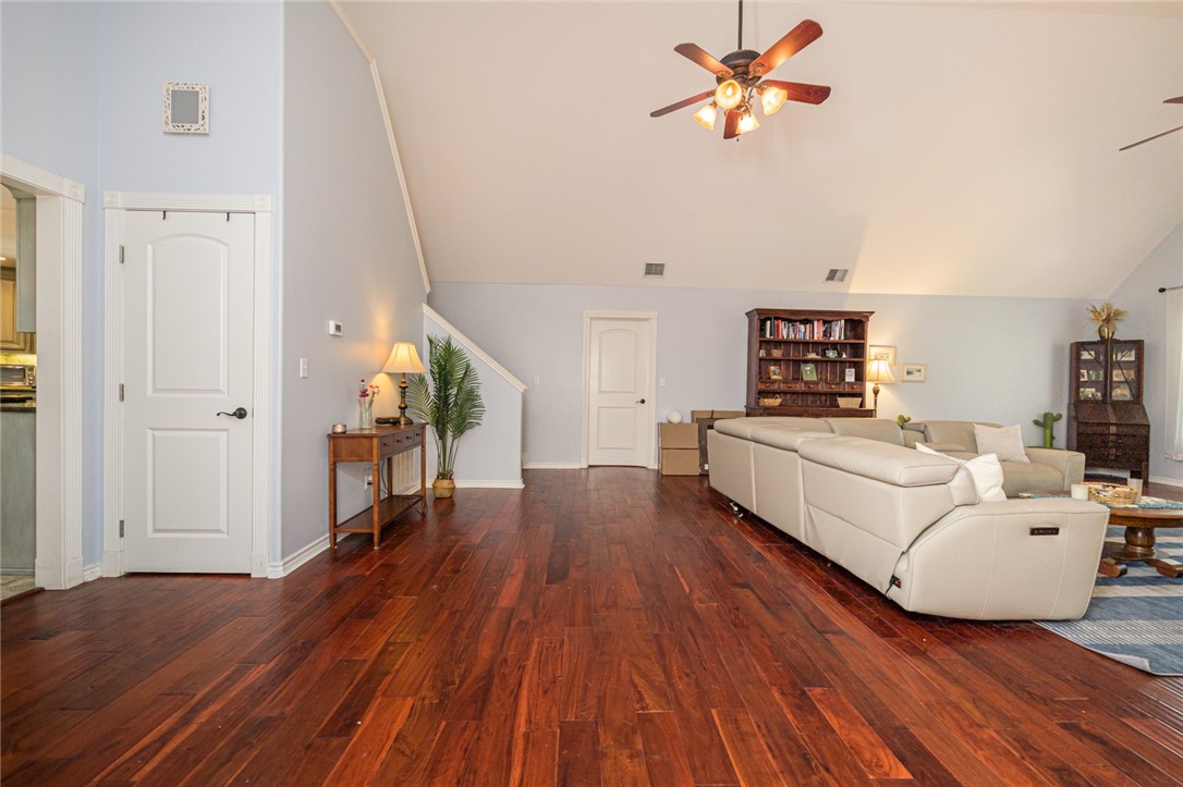 123 Bishop Road Property Photo 36