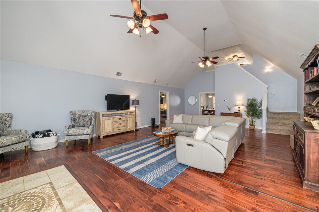 123 Bishop Road Property Photo 37