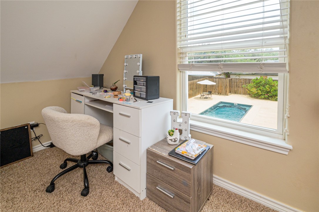 123 Bishop Road Property Photo 38