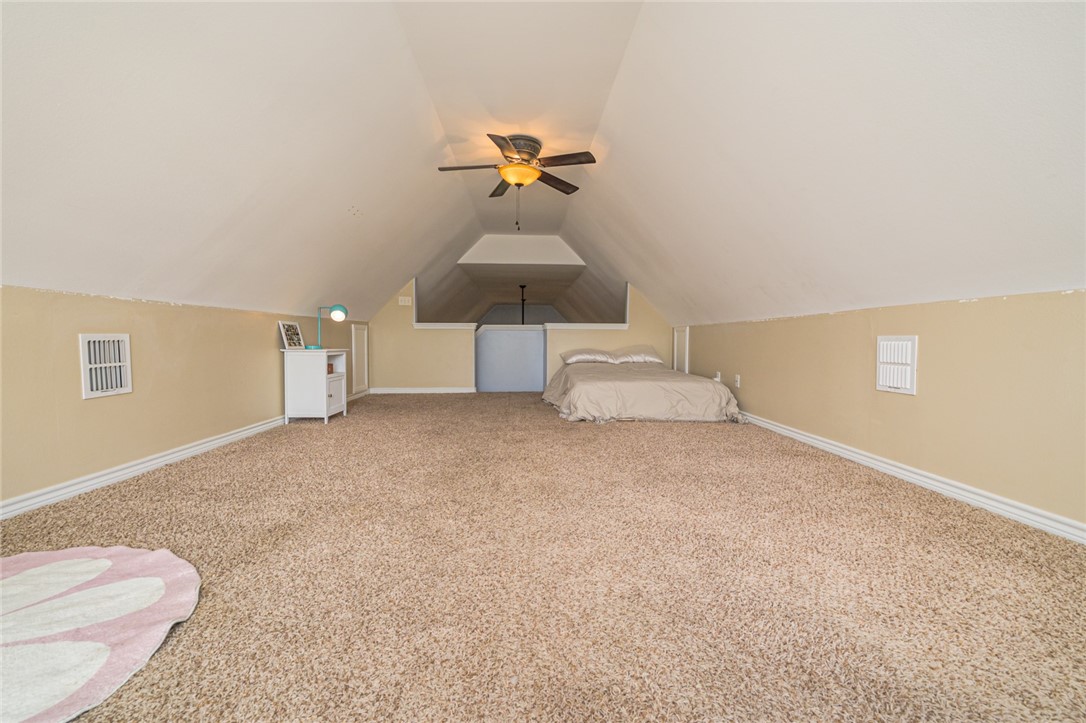 123 Bishop Road Property Photo 39