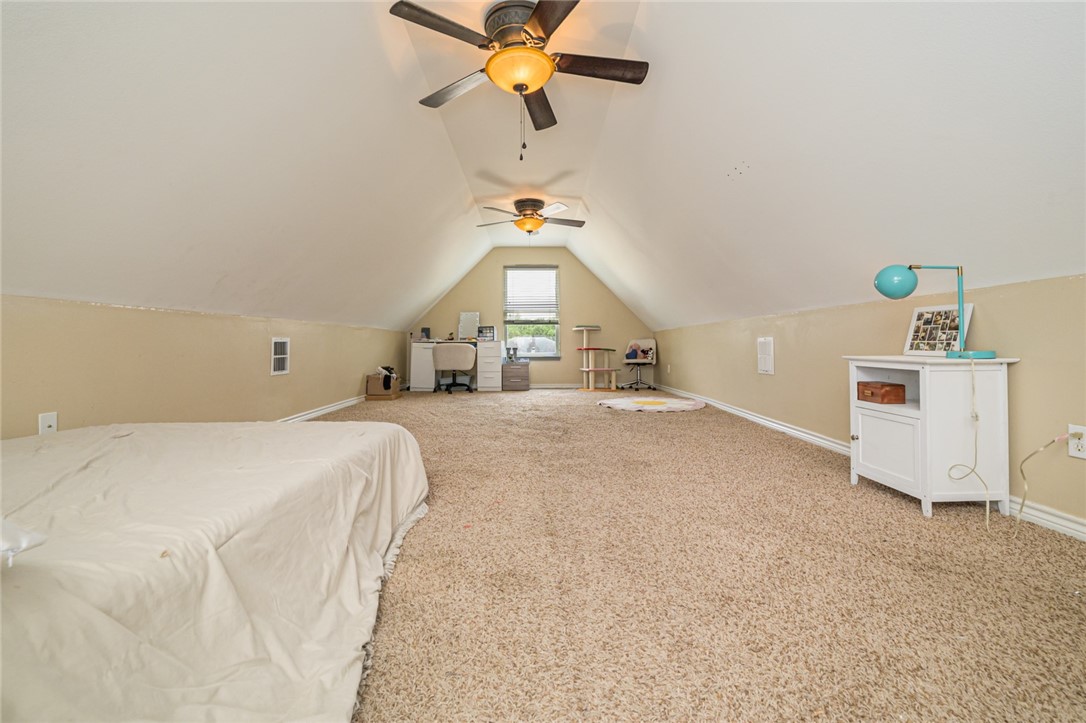 123 Bishop Road Property Photo 40