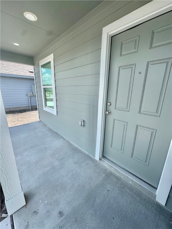 2713 Lannister Property Photo 3