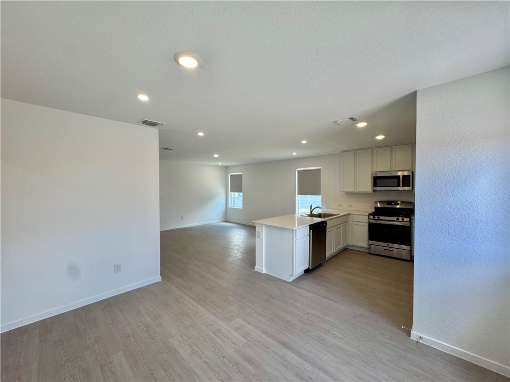 2713 Lannister Property Photo 7