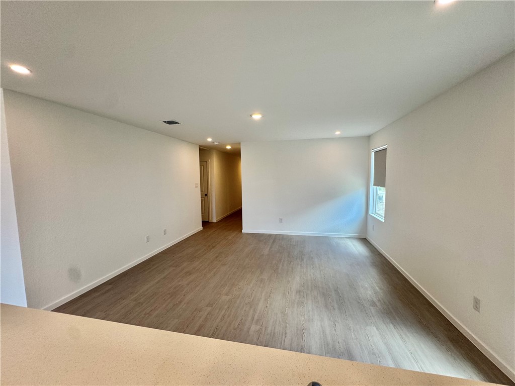 2713 Lannister Property Photo 9