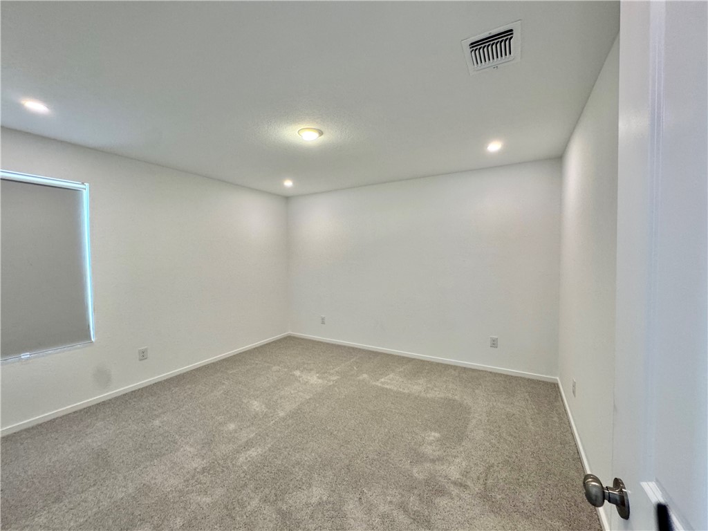 2713 Lannister Property Photo 10