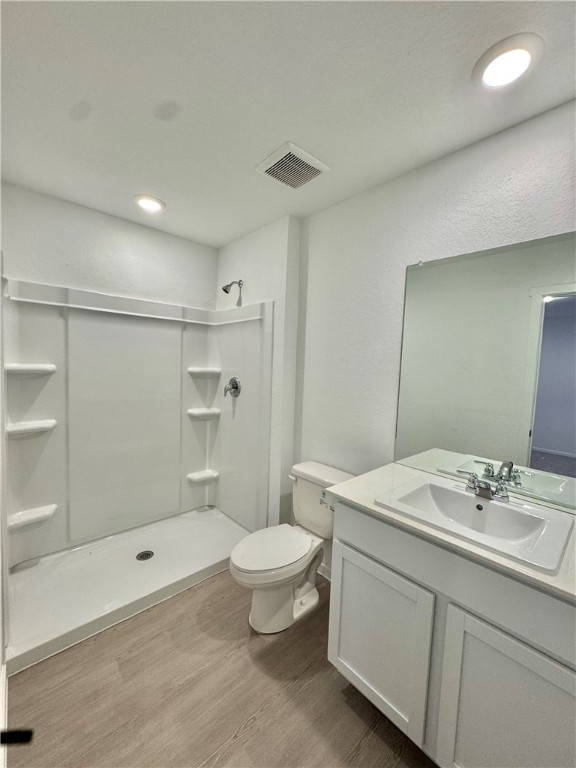 2713 Lannister Property Photo 11