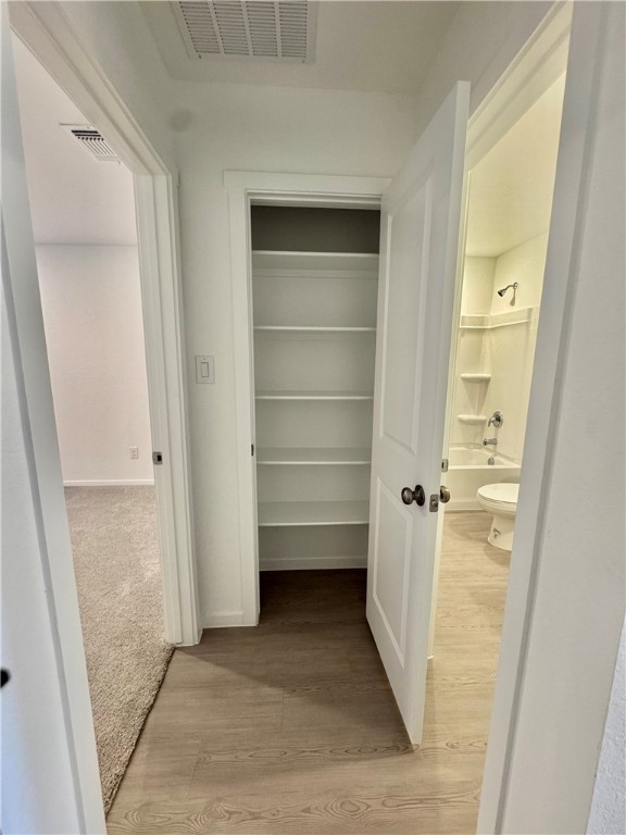 2713 Lannister Property Photo 13