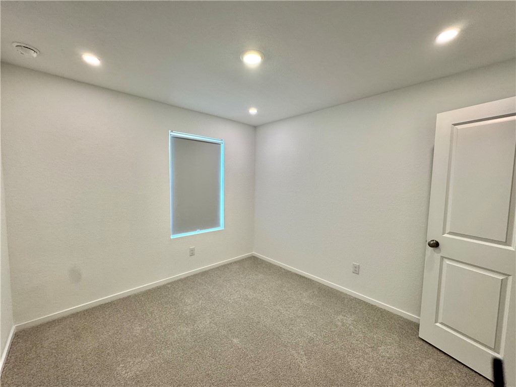 2713 Lannister Property Photo 14