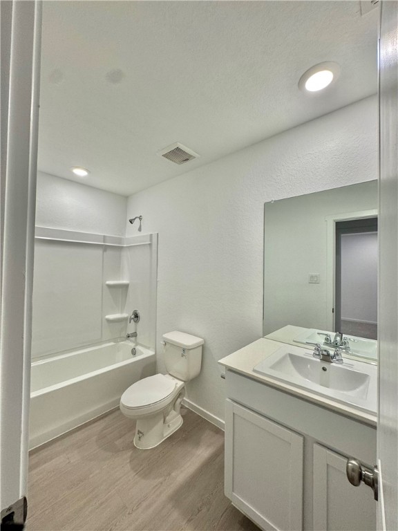 2713 Lannister Property Photo 15