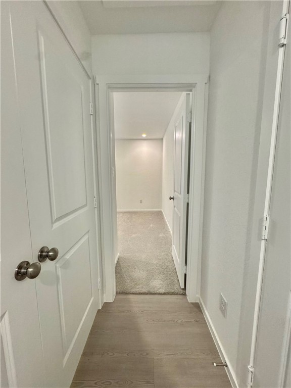 2713 Lannister Property Photo 16