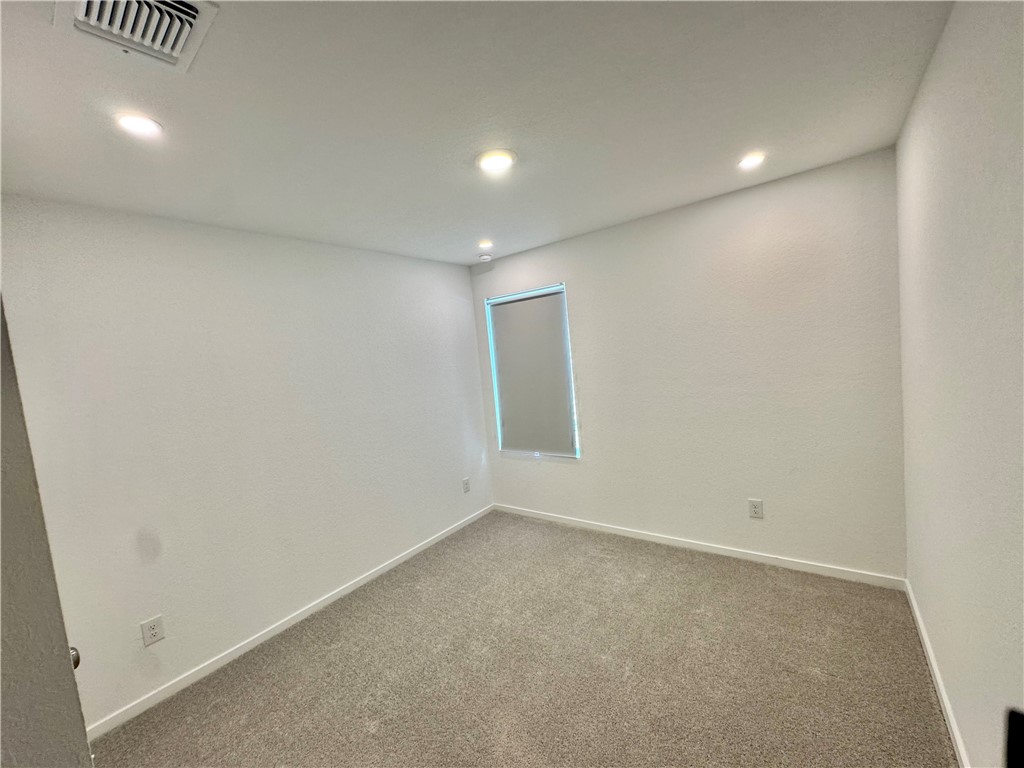 2713 Lannister Property Photo 16