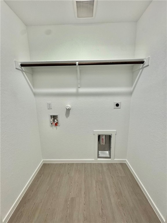2713 Lannister Property Photo 17