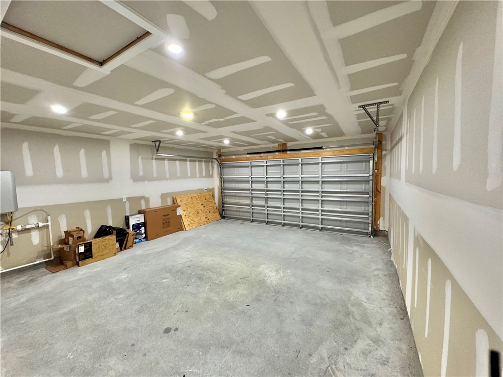 2713 Lannister Property Photo 19