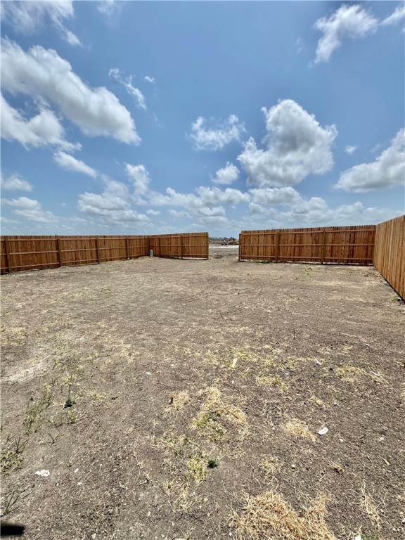 2713 Lannister Property Photo 21