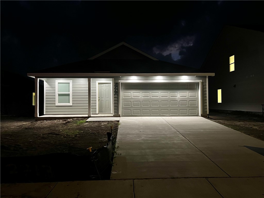 2713 Lannister Property Photo 22