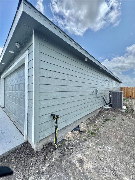2713 Lannister Property Photo 22
