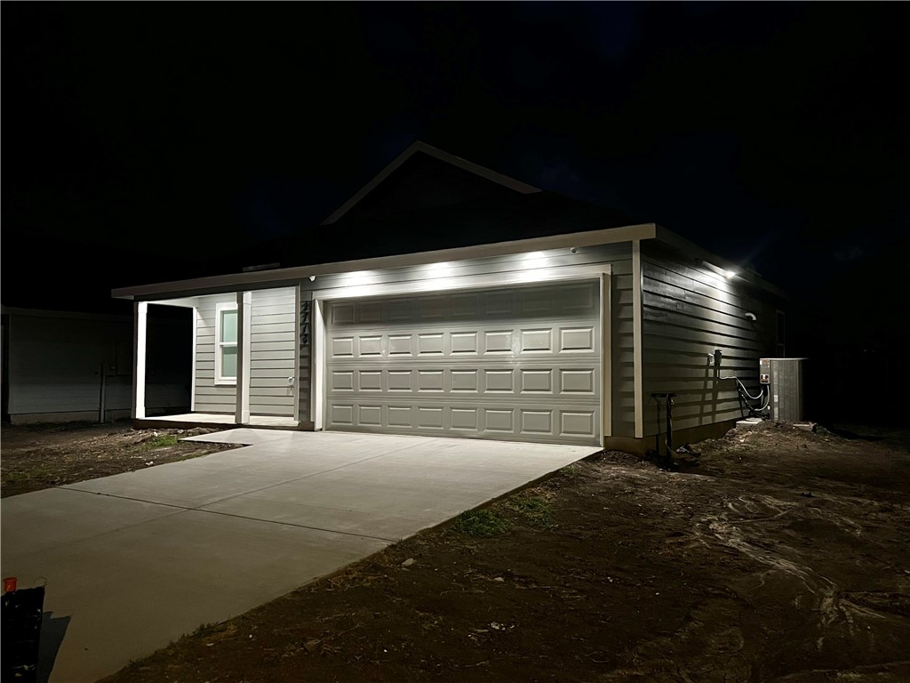 2713 Lannister Property Photo 23