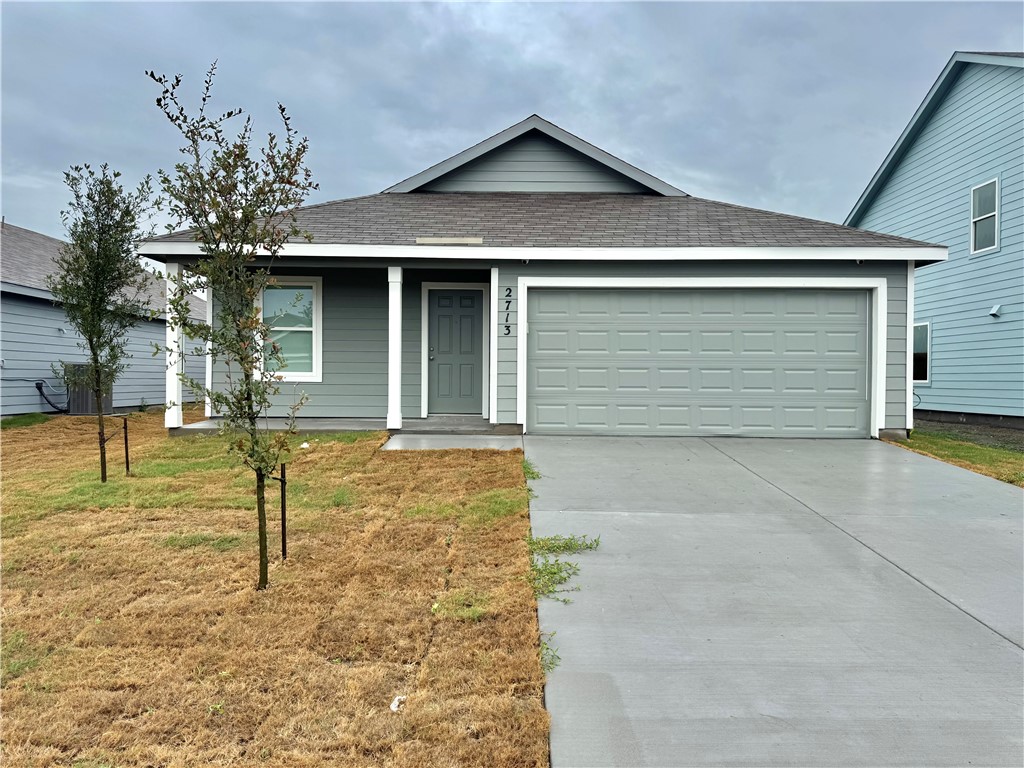 2713 Lannister Property Photo 26