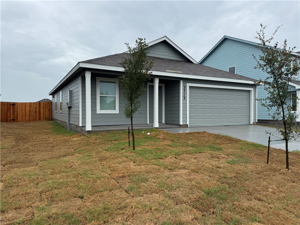 2713 Lannister Property Photo 27