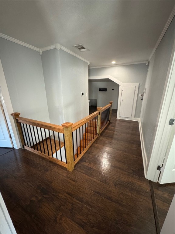 300 E Church St Property Photo 19