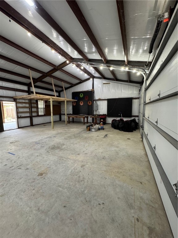 300 E Church St Property Photo 25