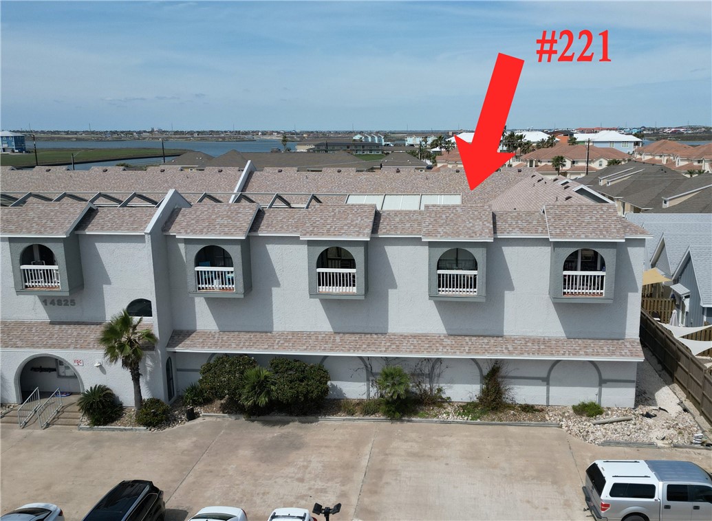 14825 Windward Dr 221 Property Photo 1