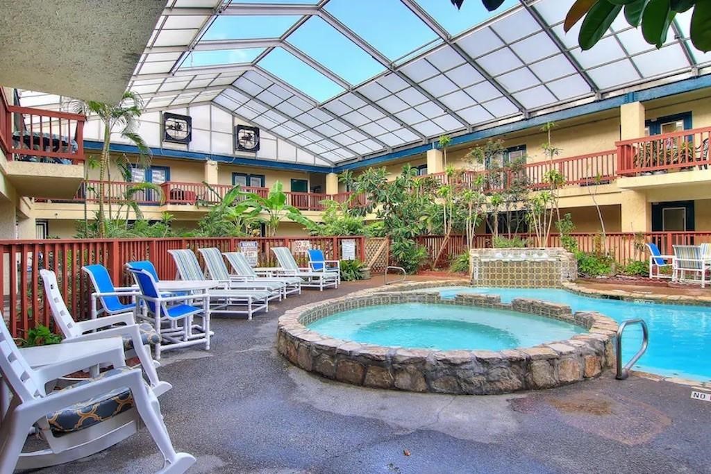 14825 Windward Dr 221 Property Photo 12