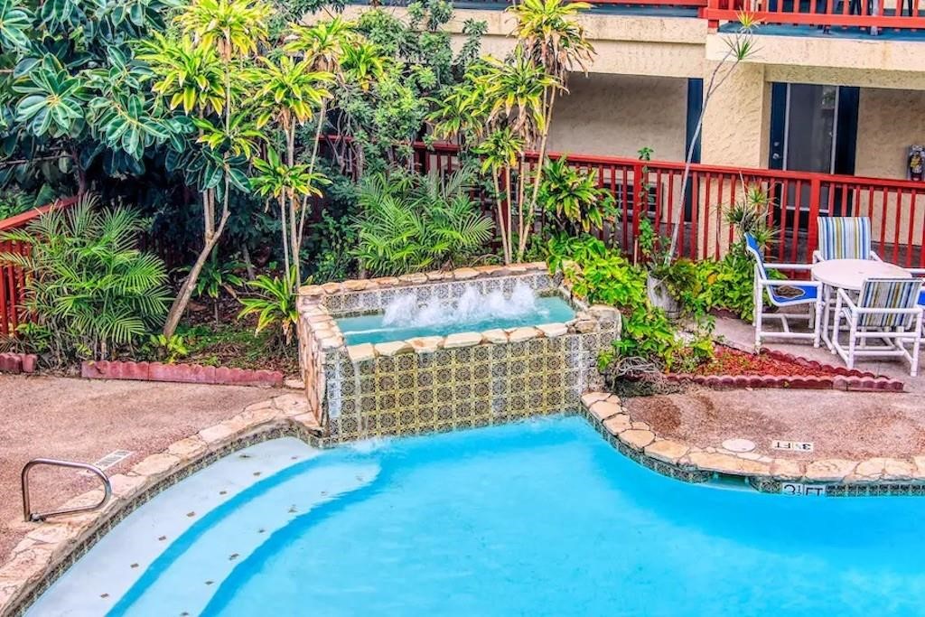 14825 Windward Dr 221 Property Photo 13