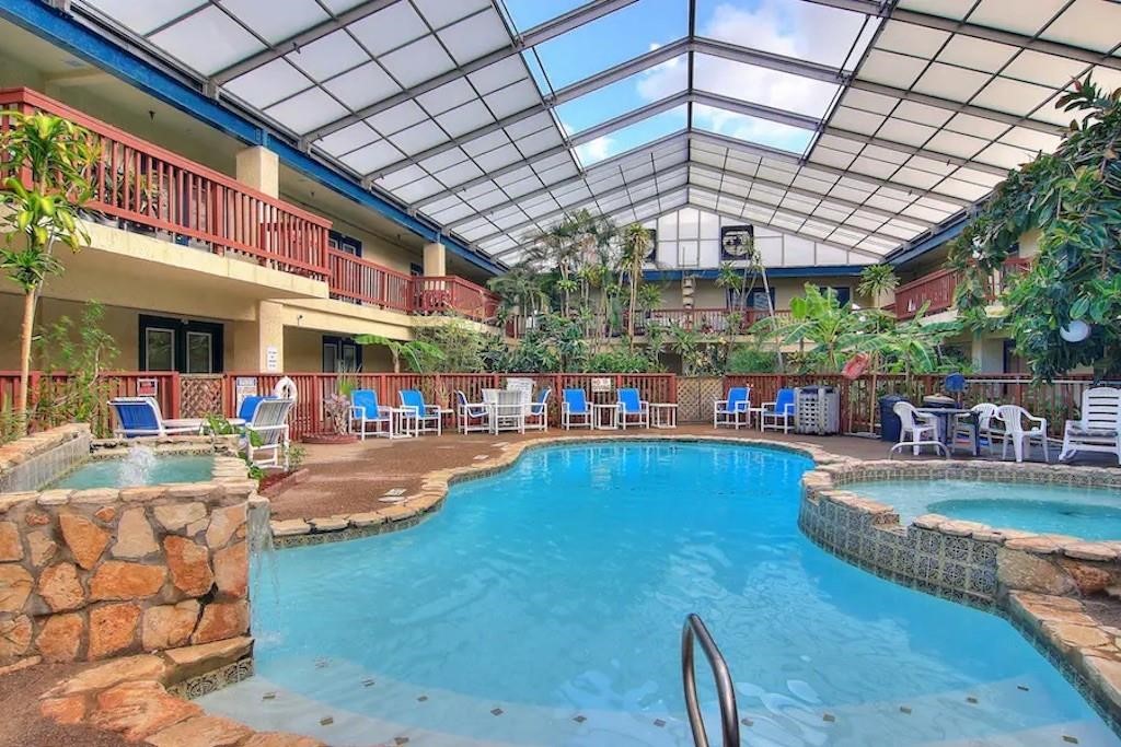 14825 Windward Dr 221 Property Photo 14