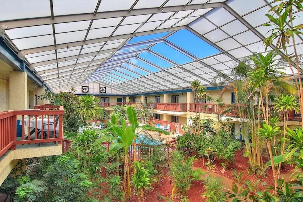 14825 Windward Dr 221 Property Photo 15