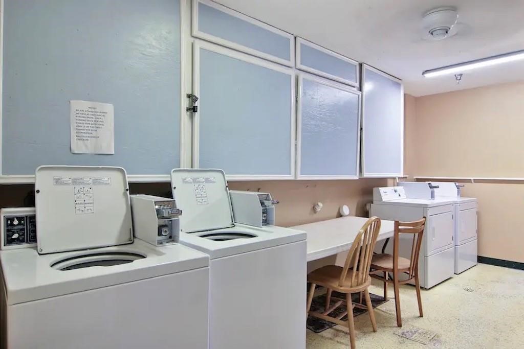 14825 Windward Dr 221 Property Photo 16