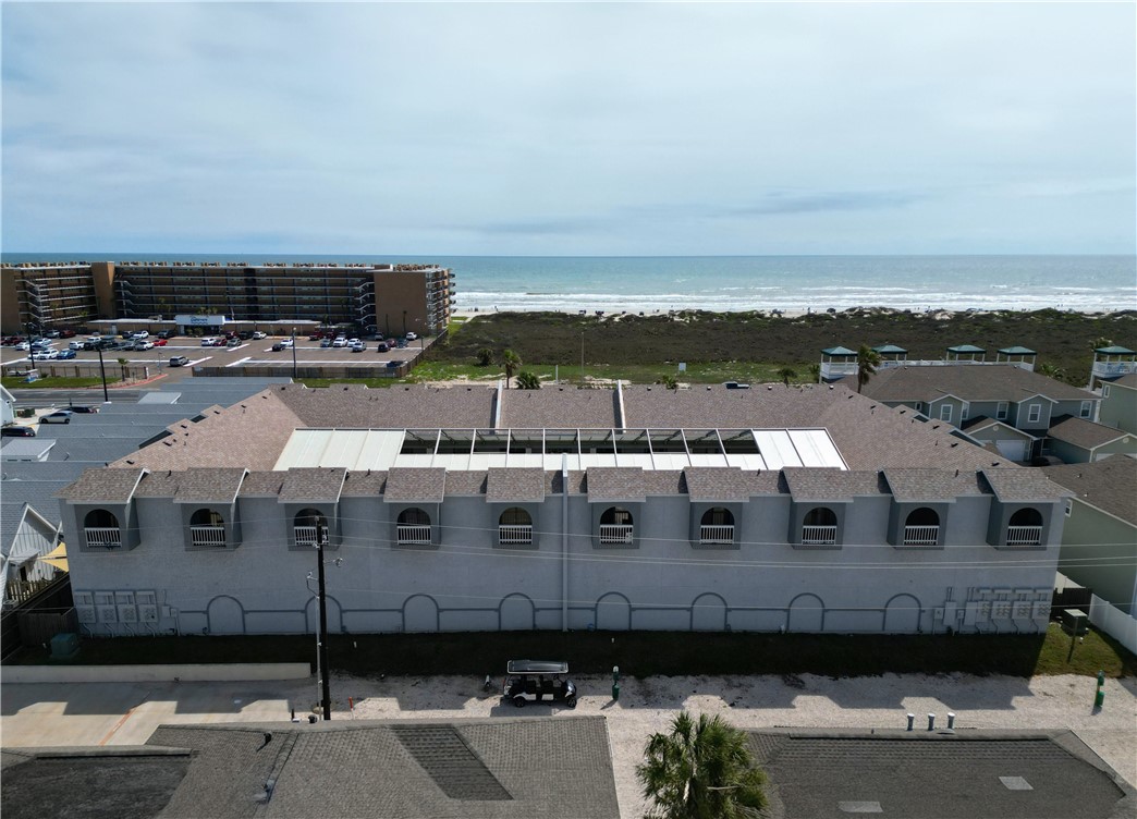 14825 Windward Dr 221 Property Photo 18