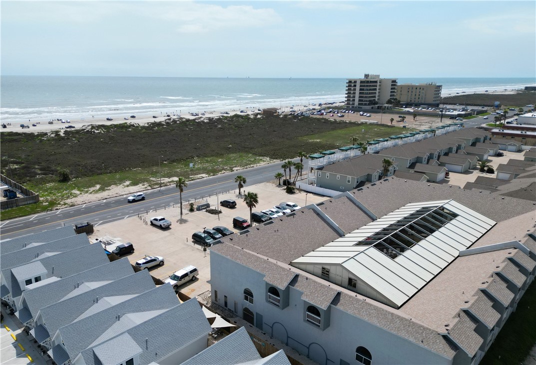 14825 Windward Dr 221 Property Photo 19