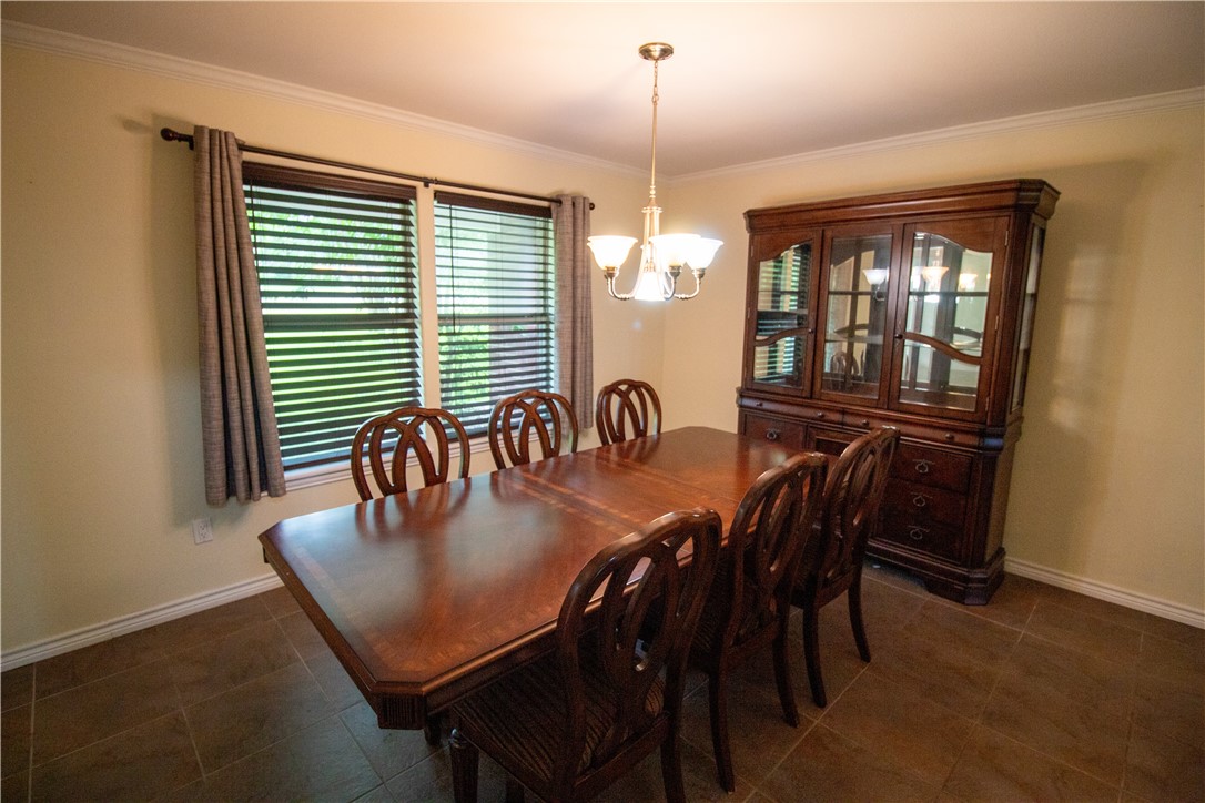 125 Red Bird Ridge Property Photo 4