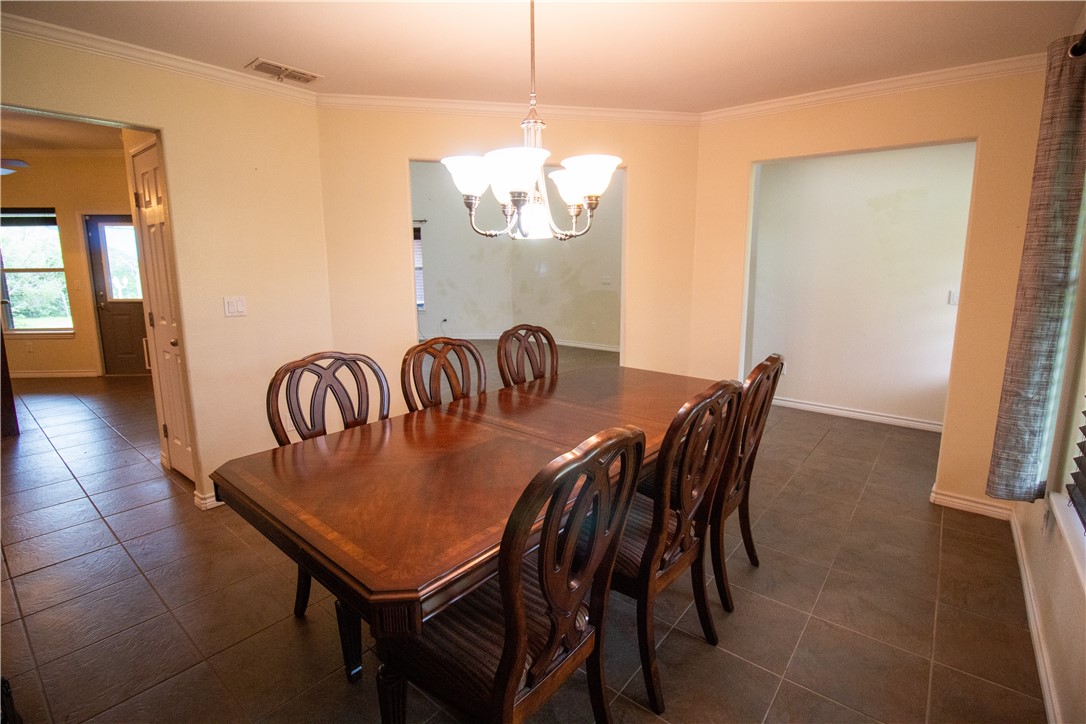 125 Red Bird Ridge Property Photo 5