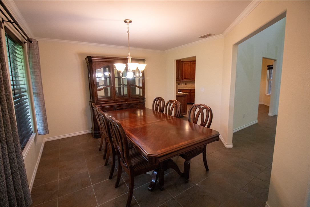 125 Red Bird Ridge Property Photo 6