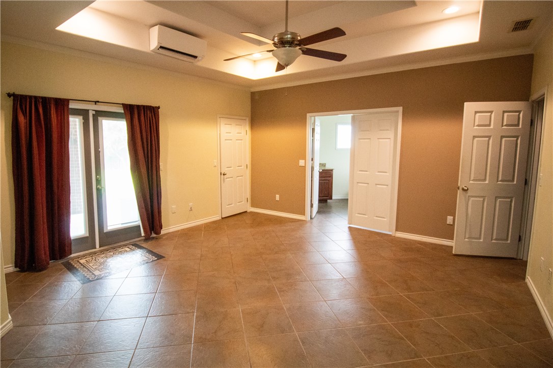 125 Red Bird Ridge Property Photo 10