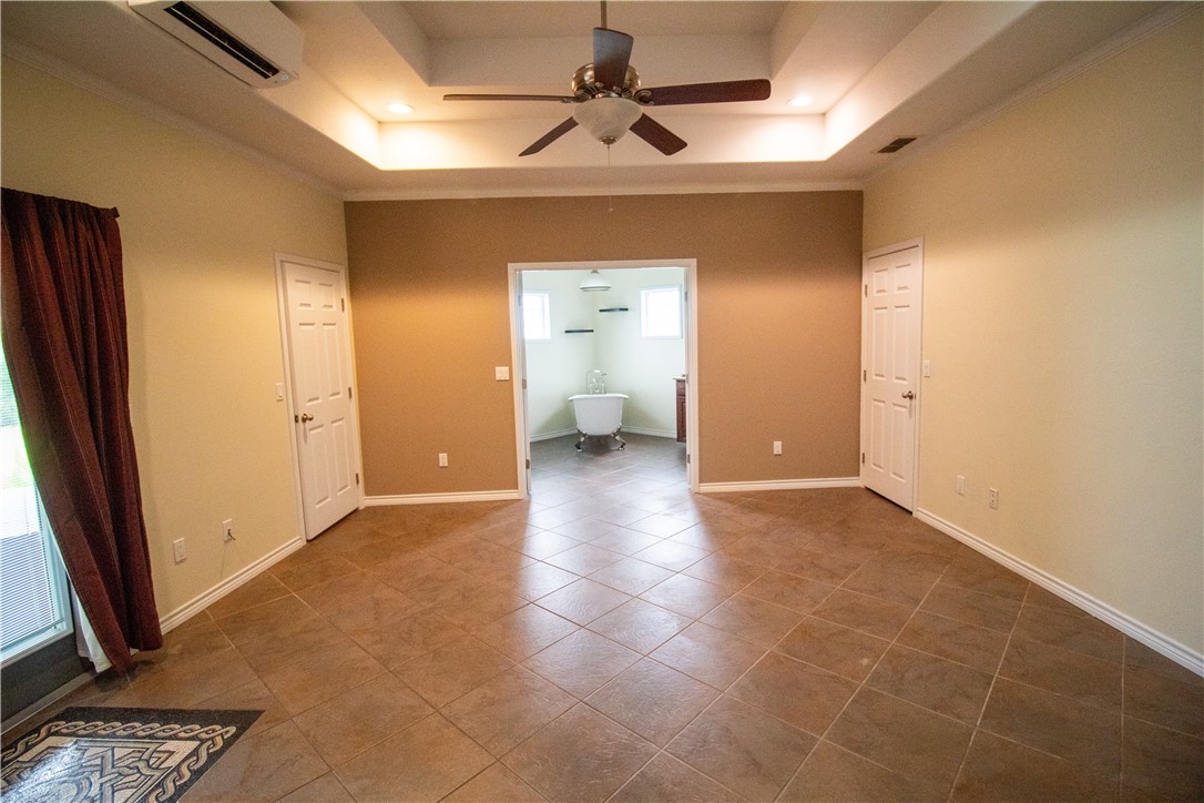 125 Red Bird Ridge Property Photo 11