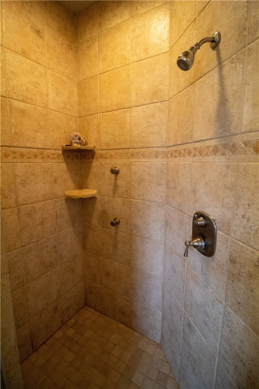 125 Red Bird Ridge Property Photo 13