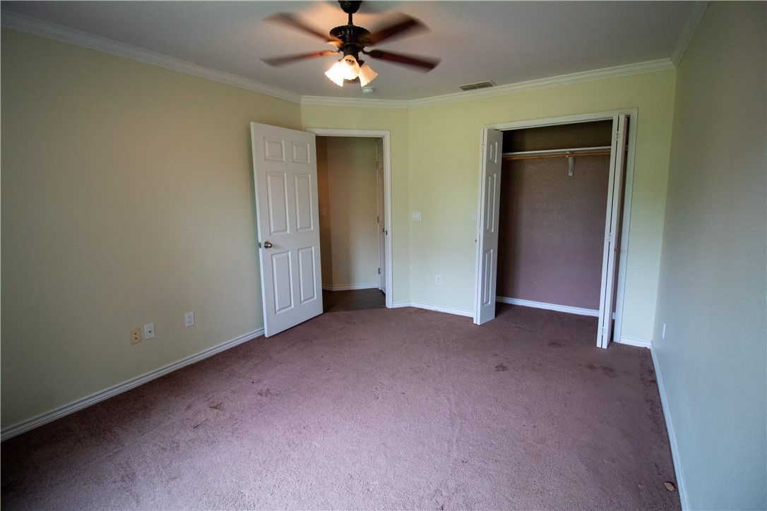 125 Red Bird Ridge Property Photo 15