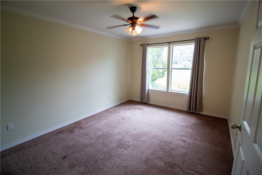 125 Red Bird Ridge Property Photo 16