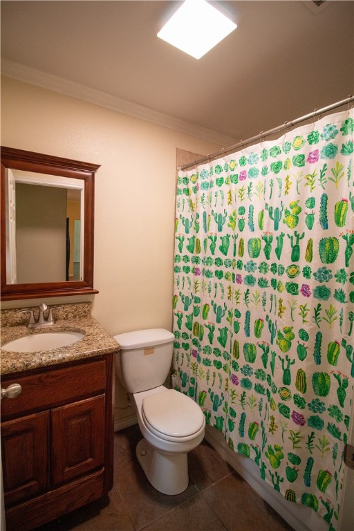 125 Red Bird Ridge Property Photo 17