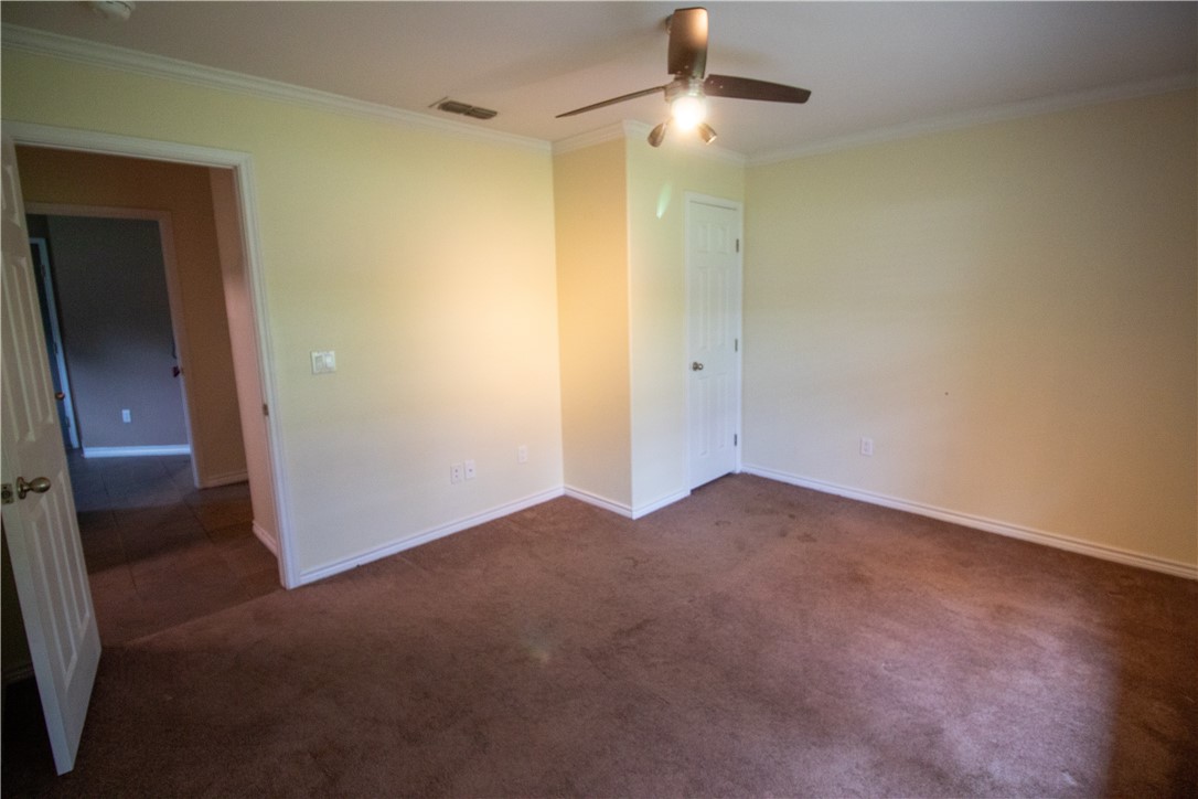 125 Red Bird Ridge Property Photo 18