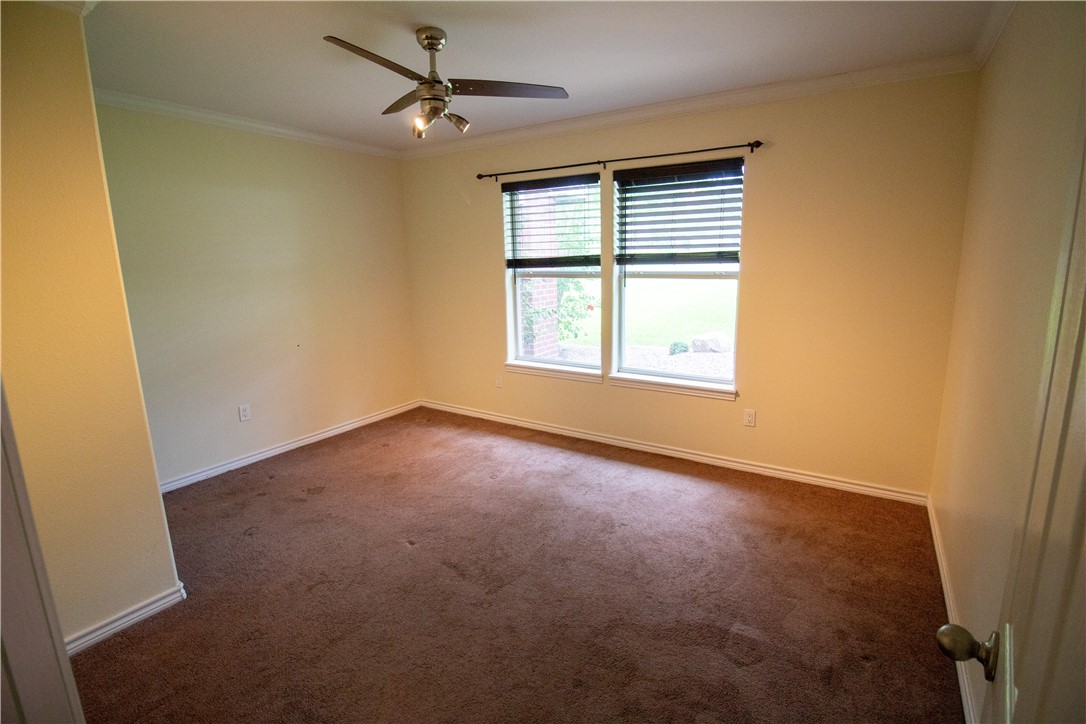 125 Red Bird Ridge Property Photo 19
