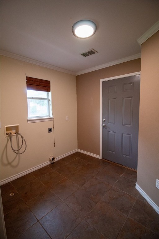 125 Red Bird Ridge Property Photo 20