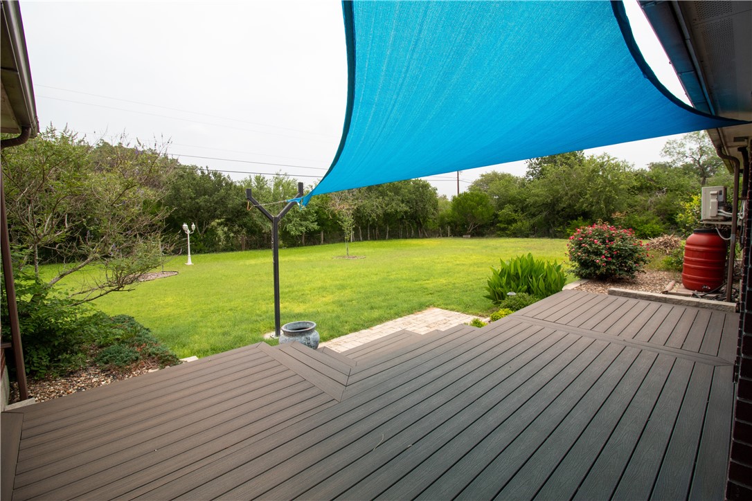 125 Red Bird Ridge Property Photo 22
