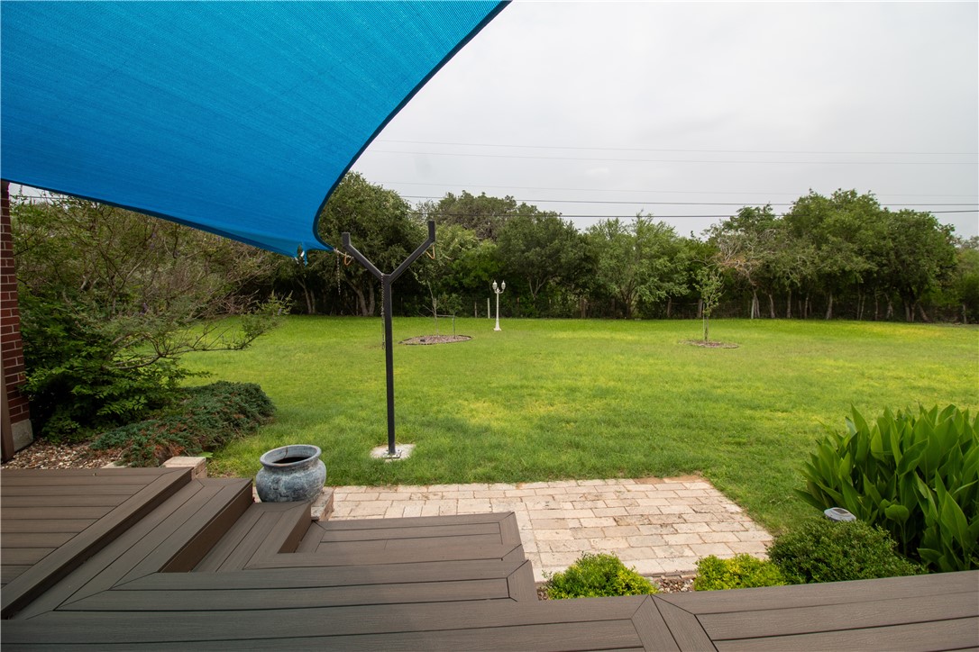 125 Red Bird Ridge Property Photo 23